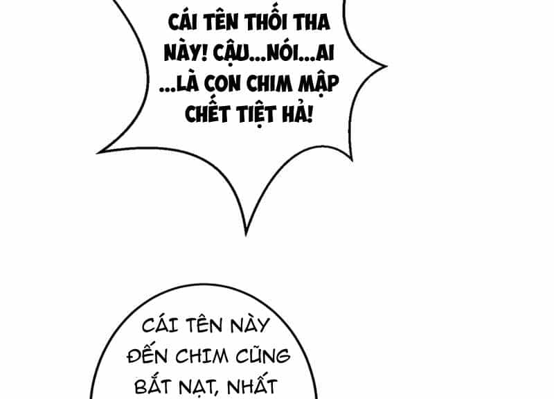 Yêu Linh Cứu Hỏa - Chương 3 - ảnh 48