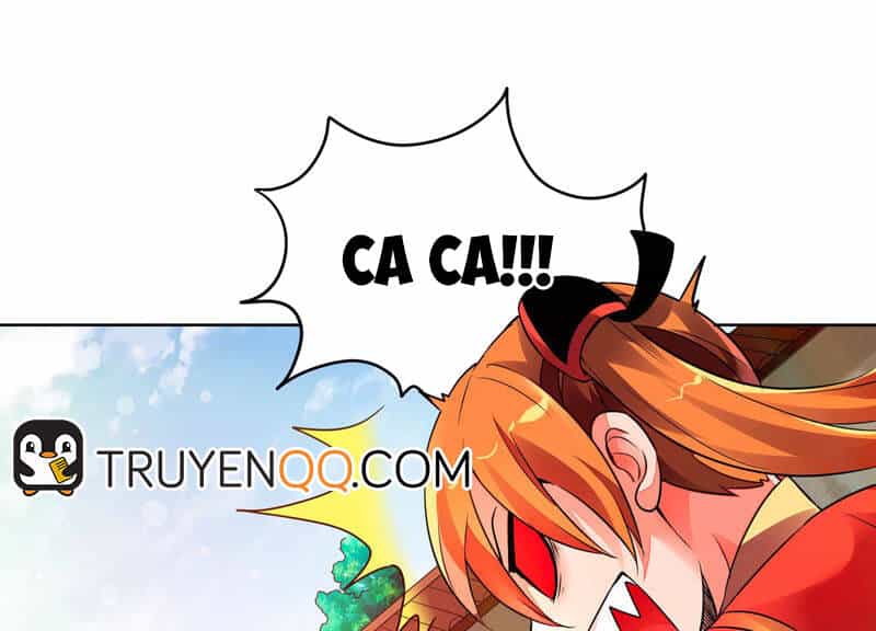 Yêu Linh Cứu Hỏa - Chương 4 - ảnh 31