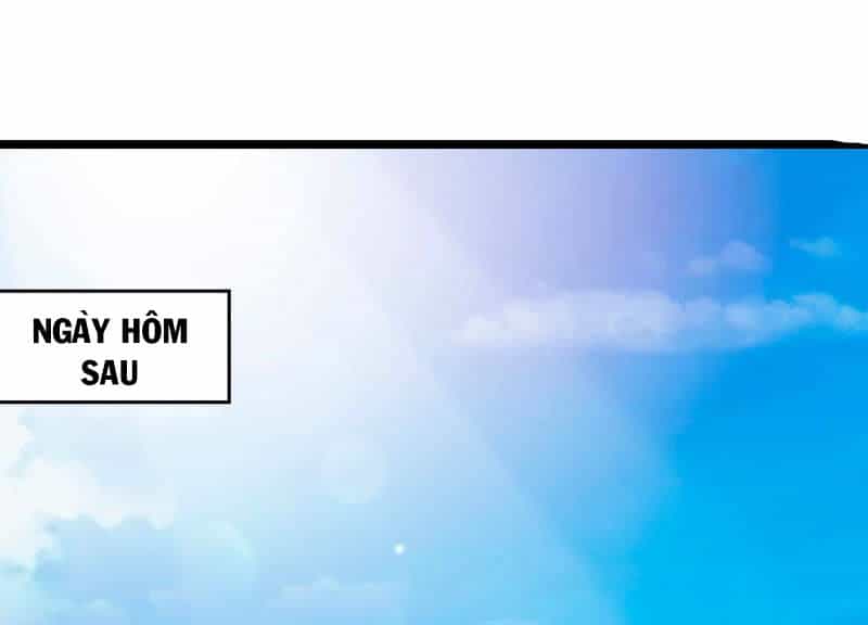 Yêu Linh Cứu Hỏa - Chương 4 - ảnh 49