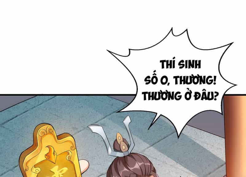 Yêu Linh Cứu Hỏa - Chương 4 - ảnh 57