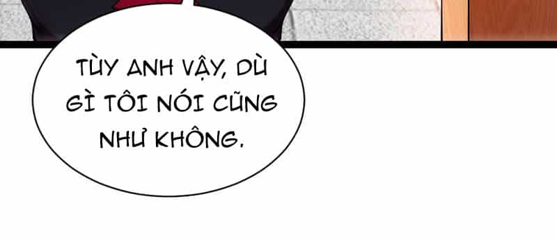 Yêu Linh Cứu Hỏa - Chương 4 - ảnh 67