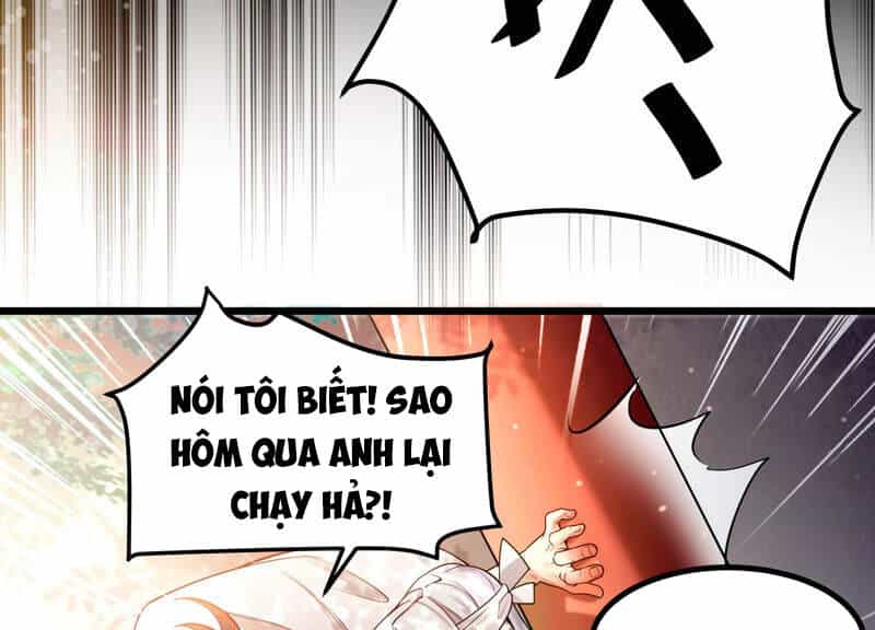Yêu Linh Cứu Hỏa - Chương 4 - ảnh 76
