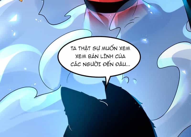 Yêu Linh Cứu Hỏa - Chương 4 - ảnh 91