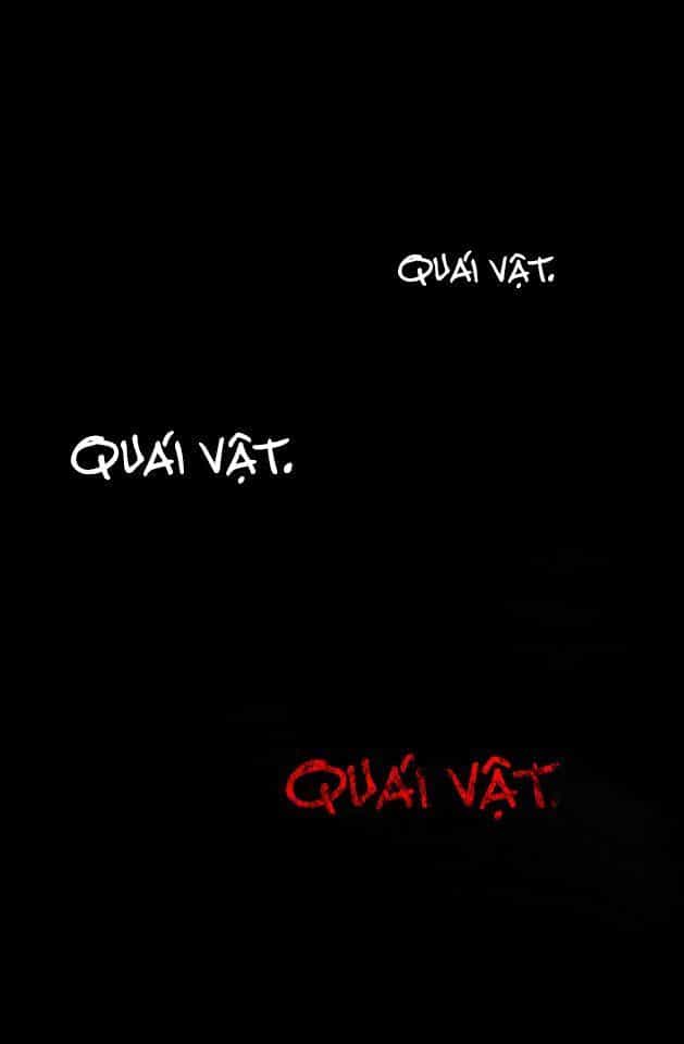 Yêu Người Sói - Chương 1 - ảnh 6