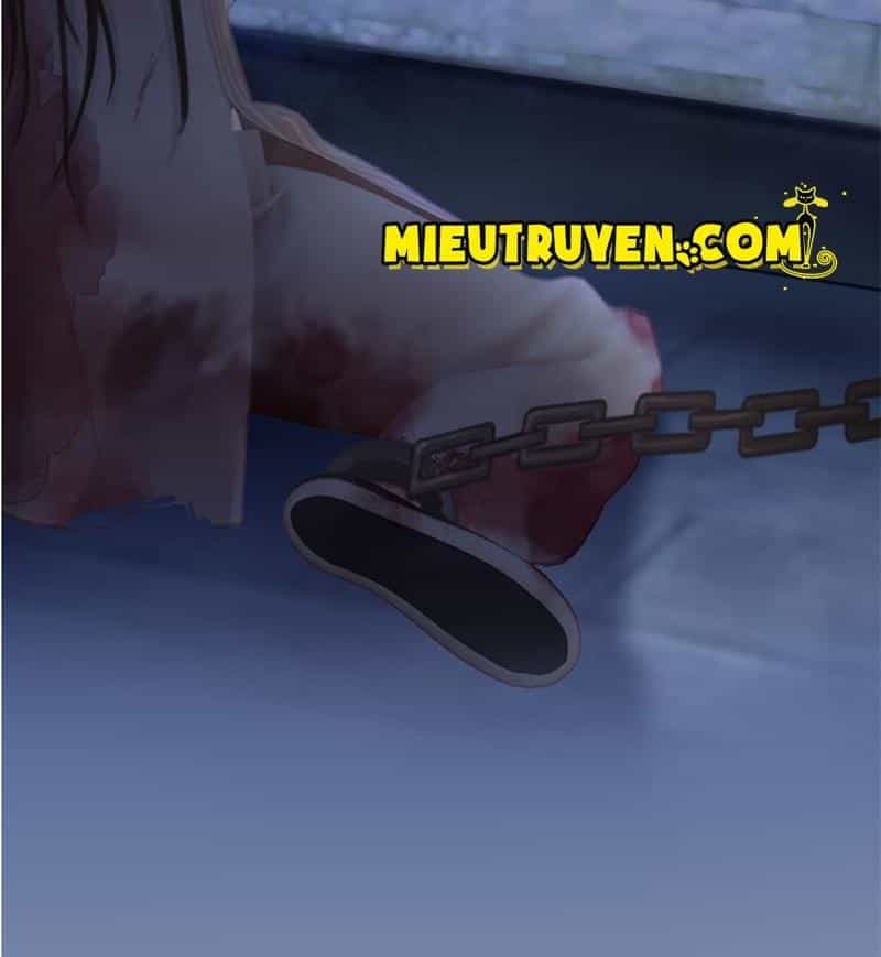 Yêu Nhan Lệnh - Chương 1 - ảnh 35