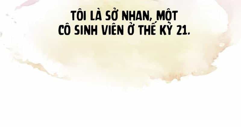 Yêu Nhan Lệnh - Chương 1 - ảnh 46