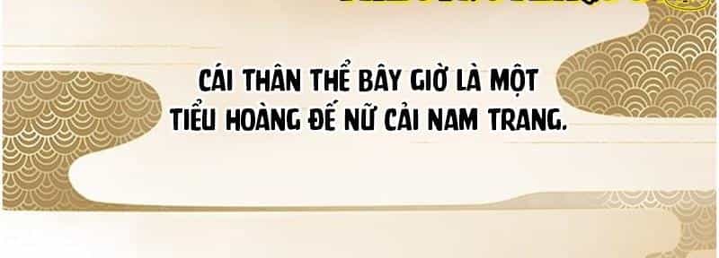 Yêu Nhan Lệnh - Chương 1 - ảnh 50