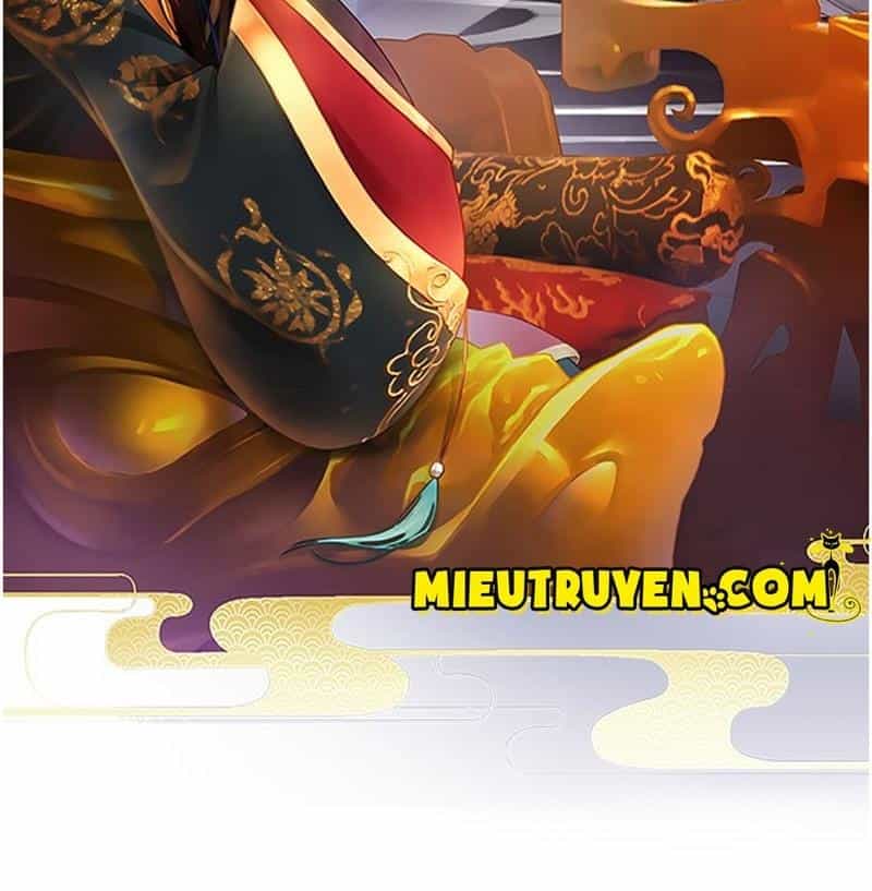 Yêu Nhan Lệnh - Chương 1 - ảnh 60