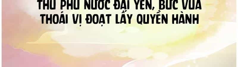 Yêu Nhan Lệnh - Chương 1 - ảnh 7