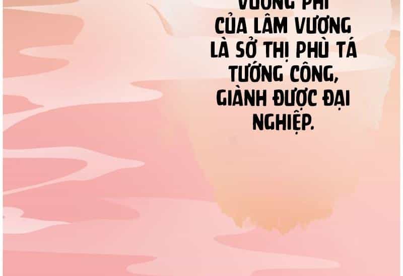 Yêu Nhan Lệnh - Chương 1 - ảnh 9