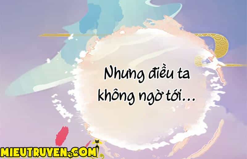 Yêu Nhan Lệnh - Chương 10 - ảnh 64