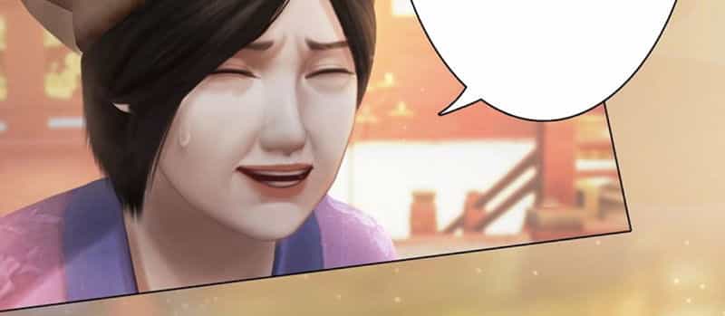 Yêu Nhan Lệnh - Chương 98 - ảnh 3