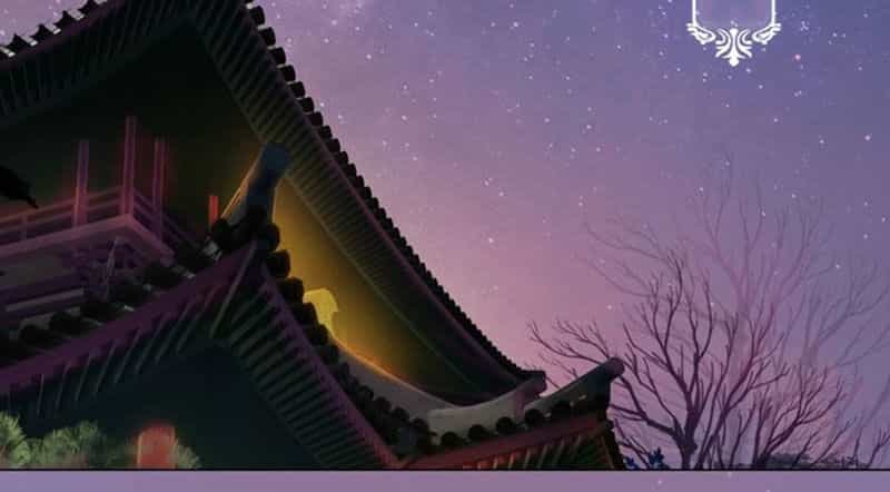 Yêu Nhan Lệnh - Chương 99 - ảnh 12