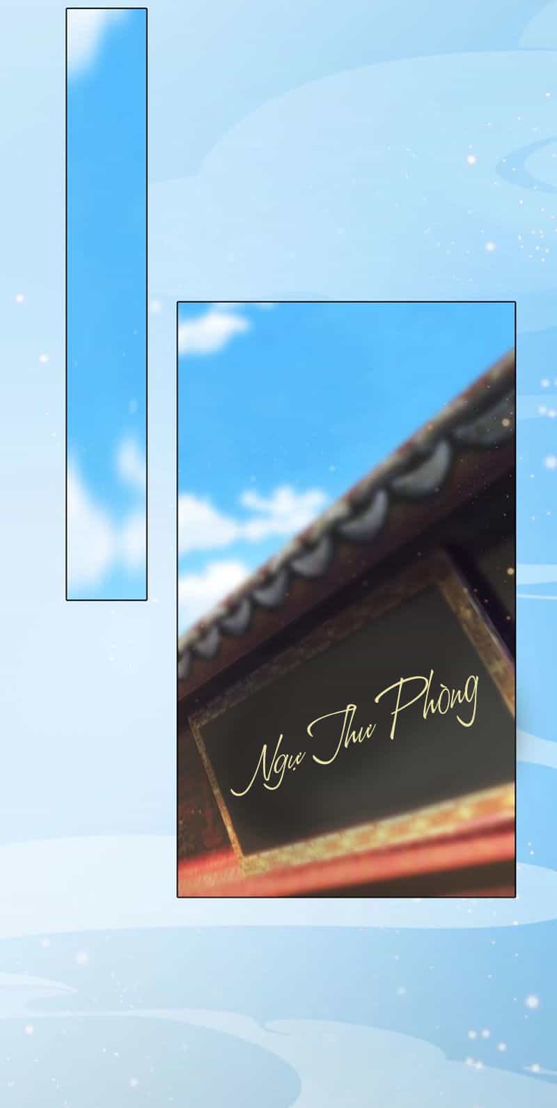Yêu Nhan Lệnh - Chương 101 - ảnh 12