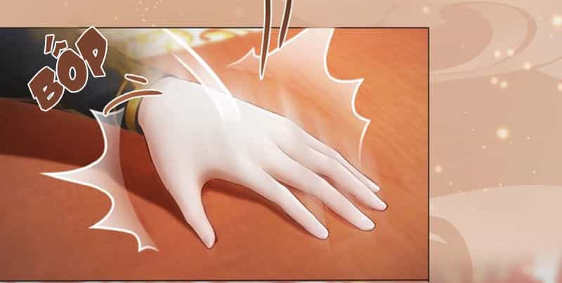 Yêu Nhan Lệnh - Chương 101 - ảnh 14