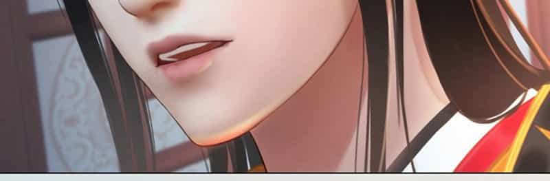 Yêu Nhan Lệnh - Chương 101 - ảnh 37
