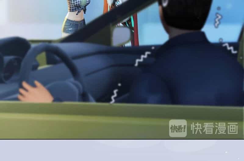 Yêu Nhan Lệnh - Chương 101.5 - ảnh 38