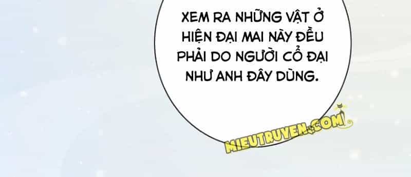 Yêu Nhan Lệnh - Chương 101.6 - ảnh 27