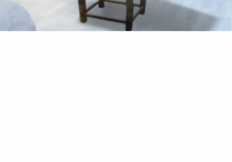 Yêu Nhan Lệnh - Chương 101.7 - ảnh 35
