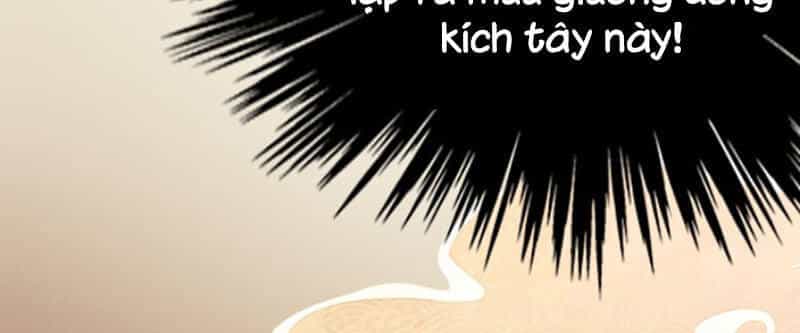 Yêu Nhan Lệnh - Chương 11 - ảnh 15