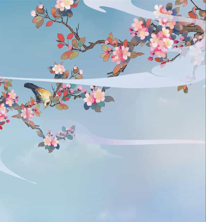 Yêu Nhan Lệnh - Chương 11 - ảnh 34