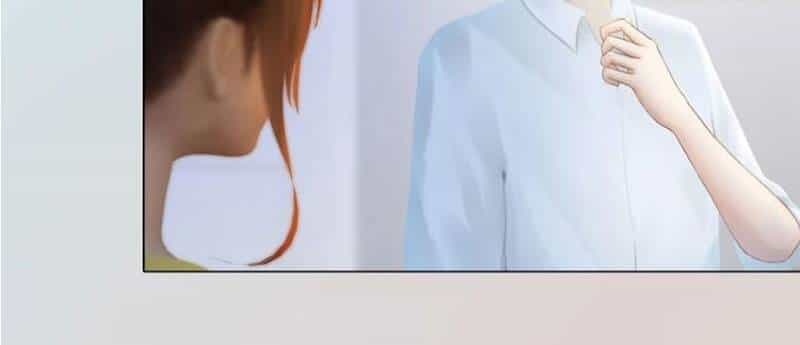 Yêu Nhan Lệnh - Chương 102.1 - ảnh 3