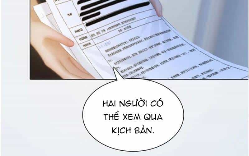 Yêu Nhan Lệnh - Chương 102.1 - ảnh 32