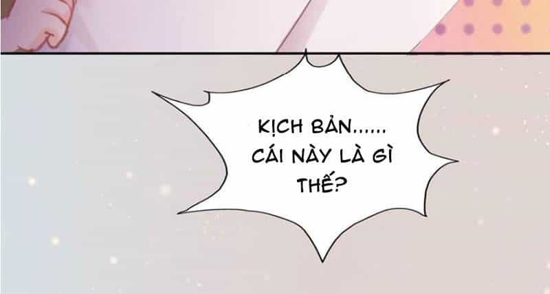 Yêu Nhan Lệnh - Chương 102.1 - ảnh 7