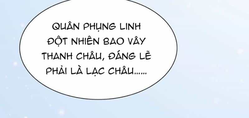 Yêu Nhan Lệnh - Chương 102.2 - ảnh 25