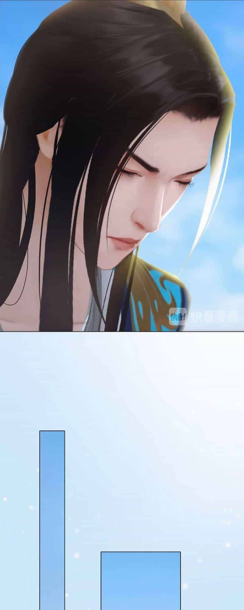 Yêu Nhan Lệnh - Chương 102.2 - ảnh 28