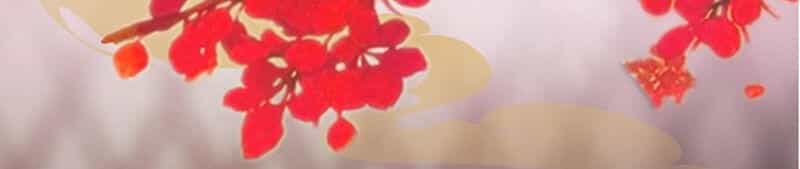 Yêu Nhan Lệnh - Chương 13 - ảnh 10