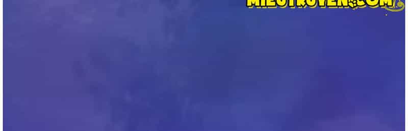 Yêu Nhan Lệnh - Chương 16 - ảnh 5