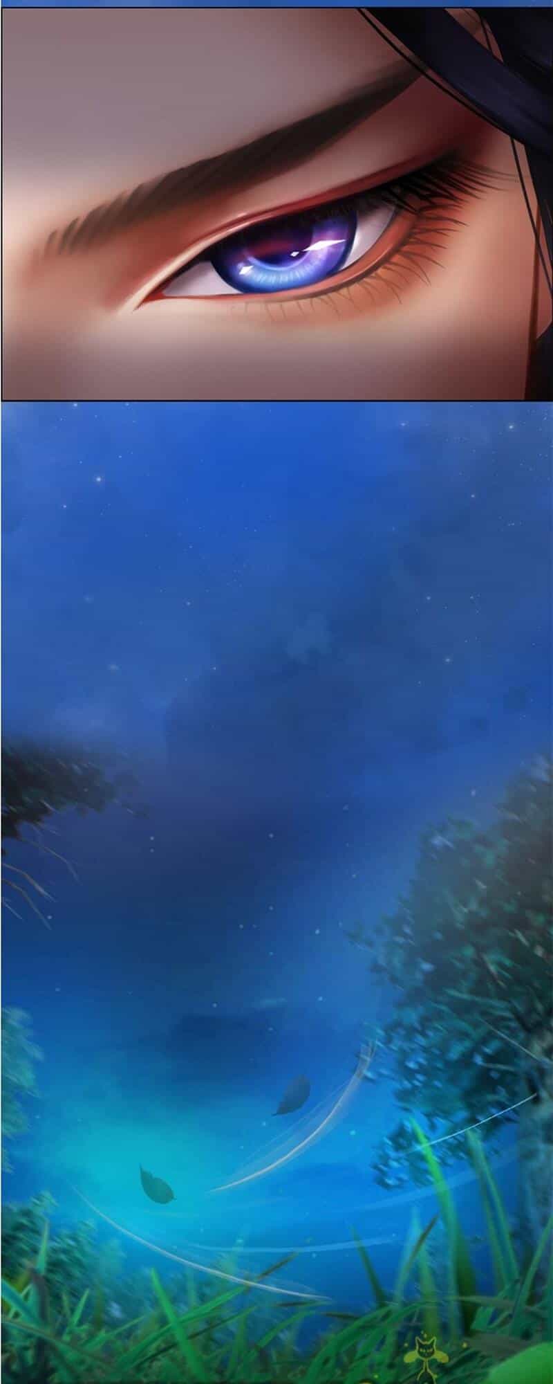 Yêu Nhan Lệnh - Chương 17 - ảnh 18