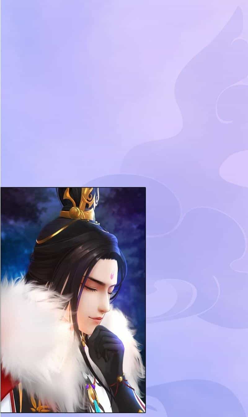 Yêu Nhan Lệnh - Chương 17 - ảnh 29