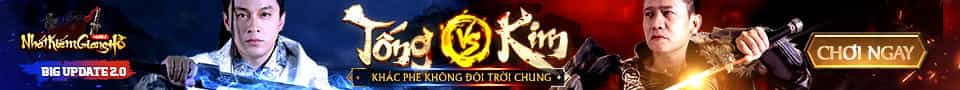 Yêu Nhan Lệnh - Chương 18 - ảnh 1