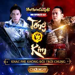 Yêu Nhan Lệnh - Chương 18 - ảnh 76