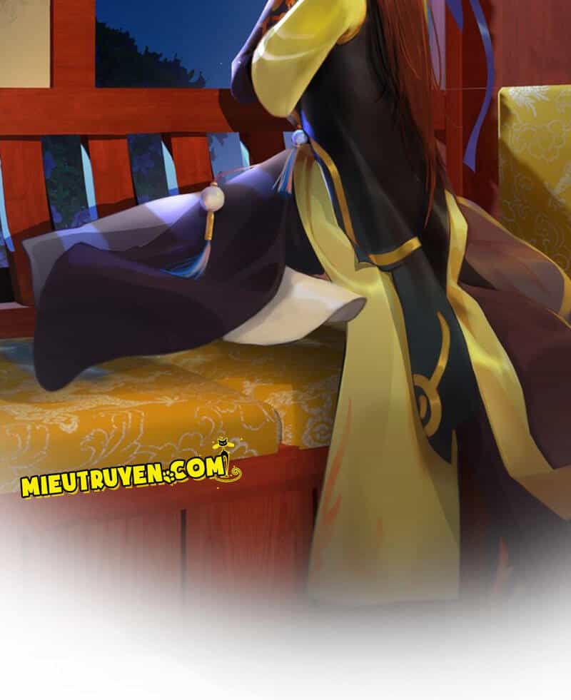 Yêu Nhan Lệnh - Chương 2 - ảnh 47