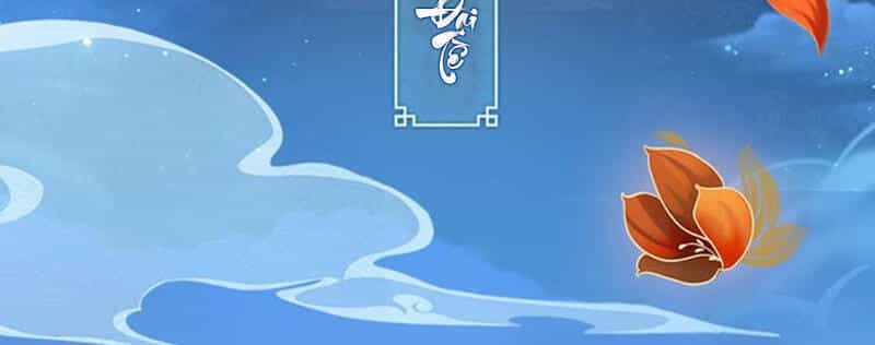 Yêu Nhan Lệnh - Chương 2 - ảnh 5