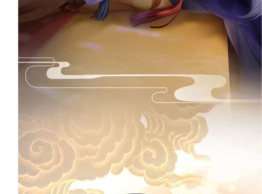 Yêu Nhan Lệnh - Chương 2 - ảnh 55