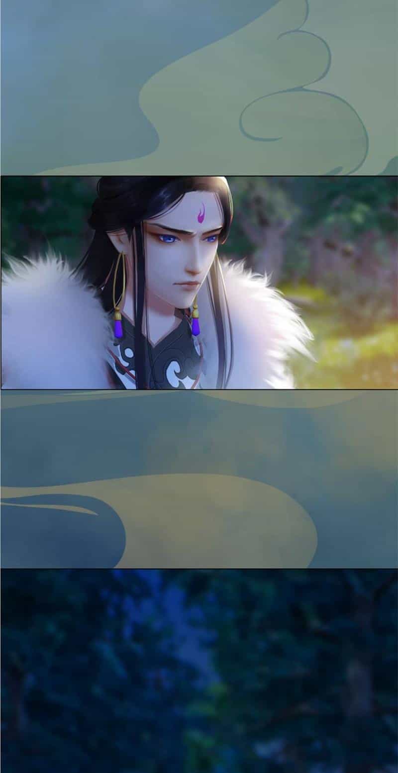 Yêu Nhan Lệnh - Chương 20 - ảnh 4