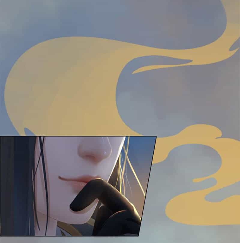 Yêu Nhan Lệnh - Chương 21 - ảnh 34