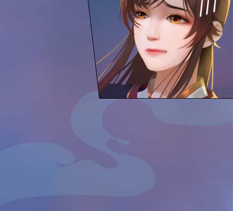 Yêu Nhan Lệnh - Chương 21 - ảnh 39