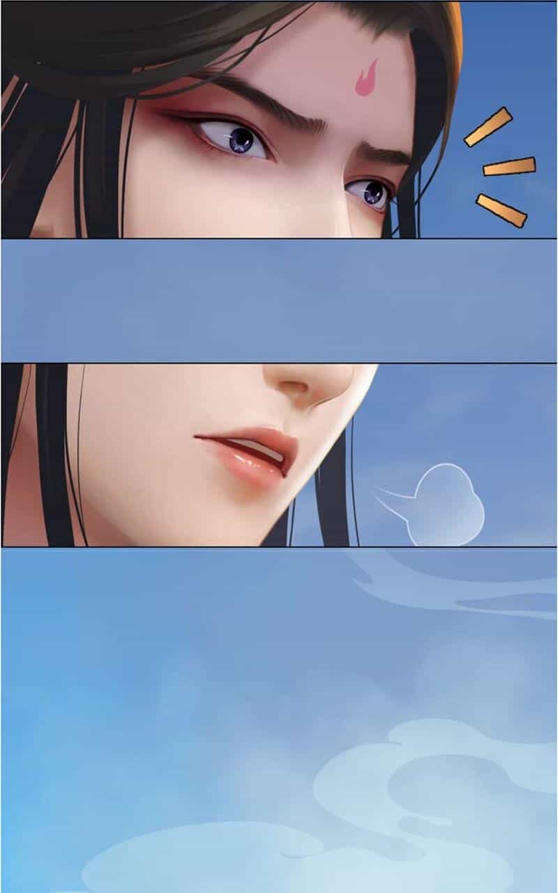 Yêu Nhan Lệnh - Chương 22 - ảnh 13