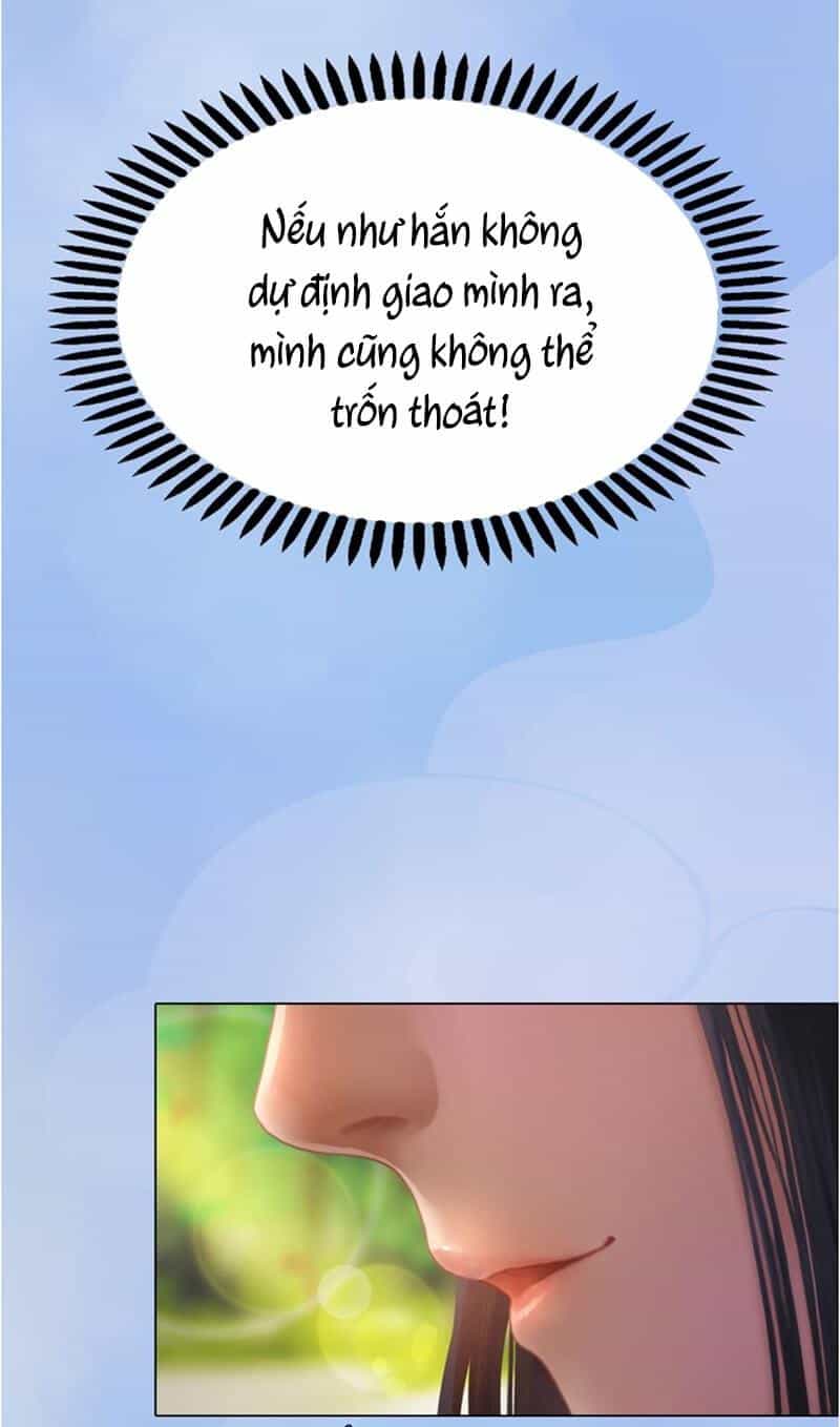 Yêu Nhan Lệnh - Chương 22 - ảnh 20