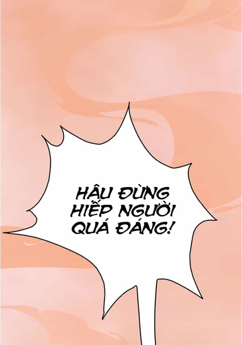 Yêu Nhan Lệnh - Chương 22 - ảnh 36