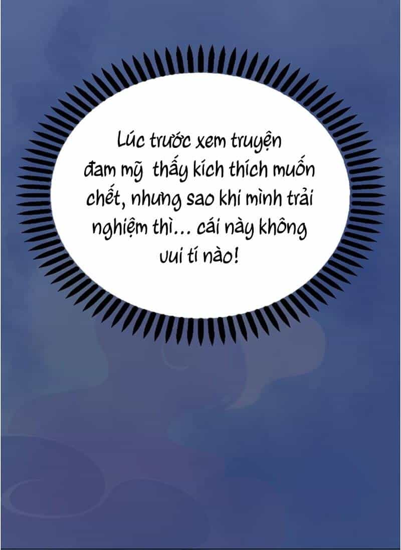 Yêu Nhan Lệnh - Chương 22 - ảnh 6