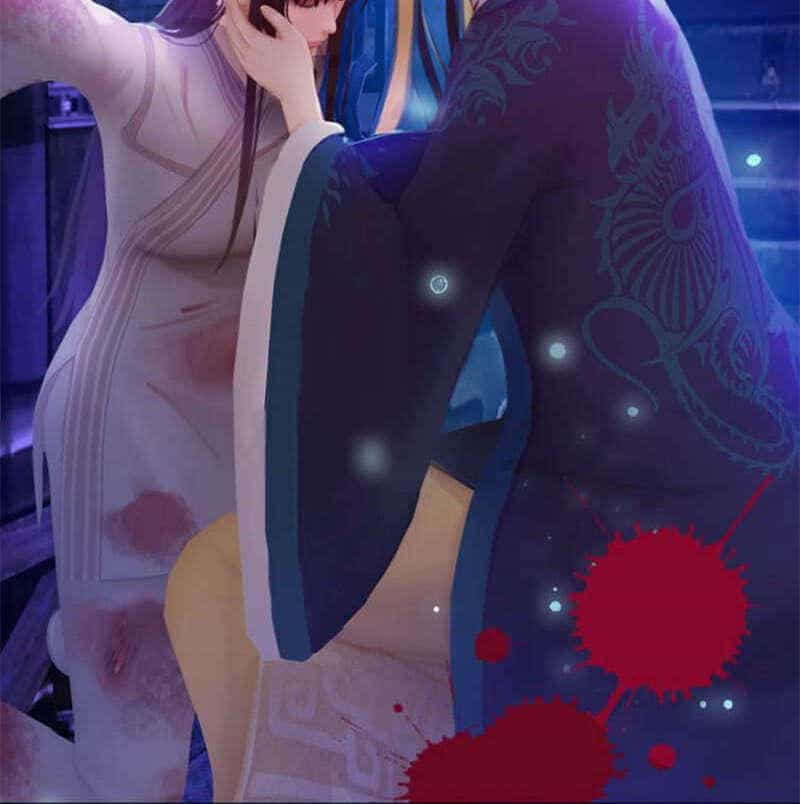 Yêu Nhan Lệnh - Chương 24 - ảnh 4