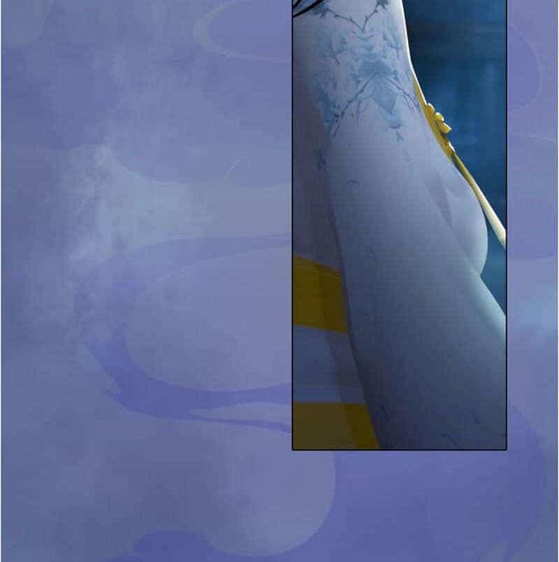 Yêu Nhan Lệnh - Chương 24 - ảnh 44