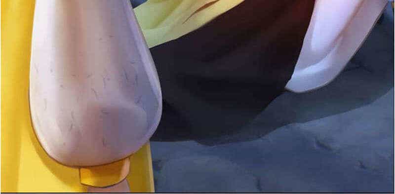 Yêu Nhan Lệnh - Chương 24 - ảnh 46