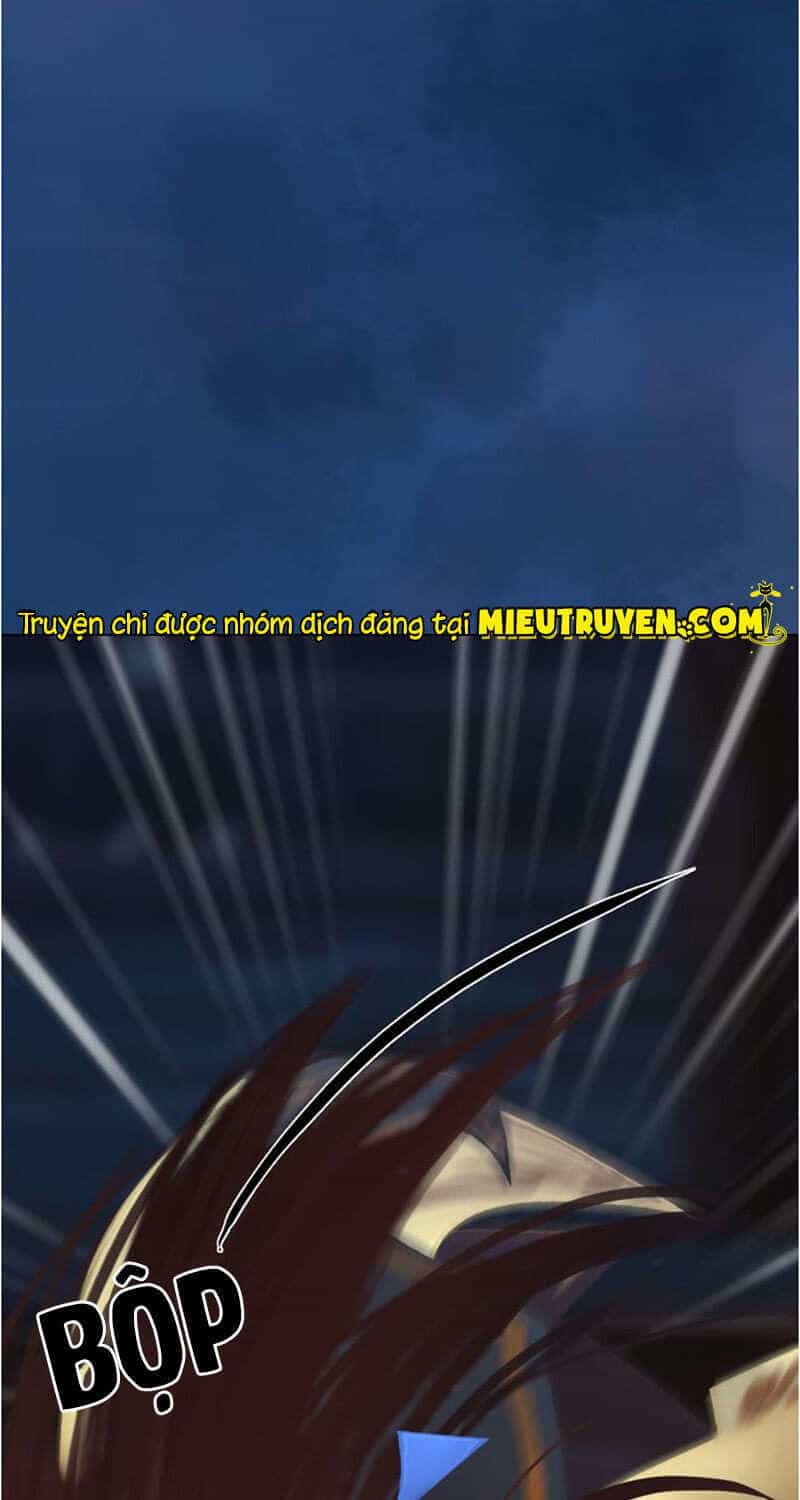 Yêu Nhan Lệnh - Chương 24 - ảnh 52